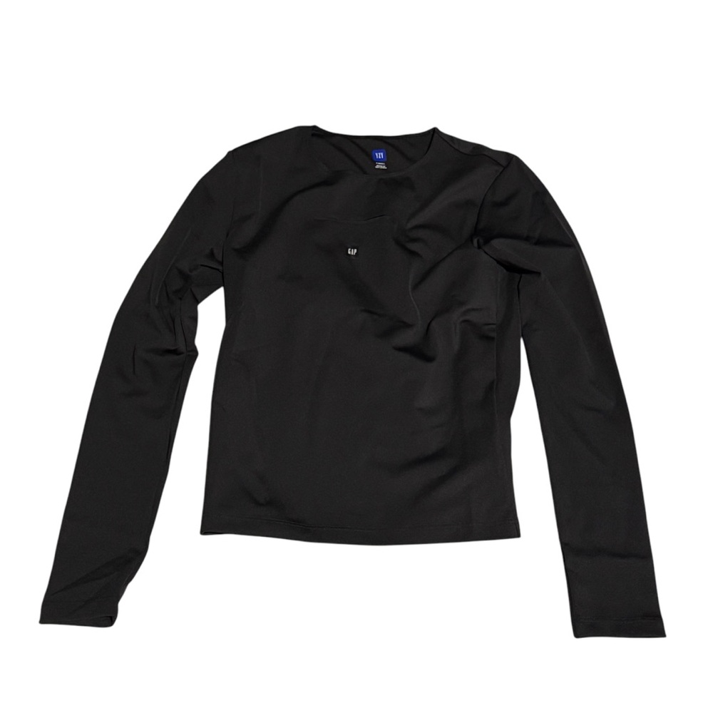Yeezy Gap XS work out shirt